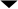 Dropdown Indicator